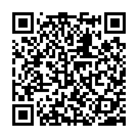QR code for SEF709