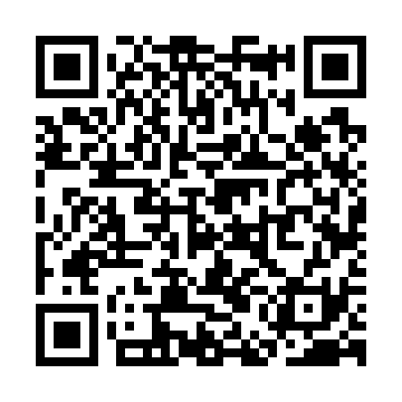 QR code for SEF731