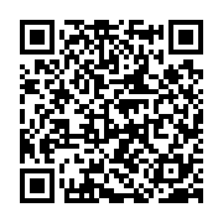 QR code for SEF735