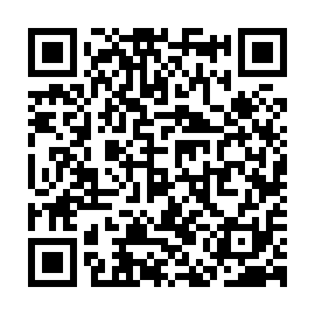 QR code for SEF811