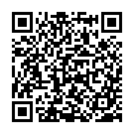 QR code for SEF847