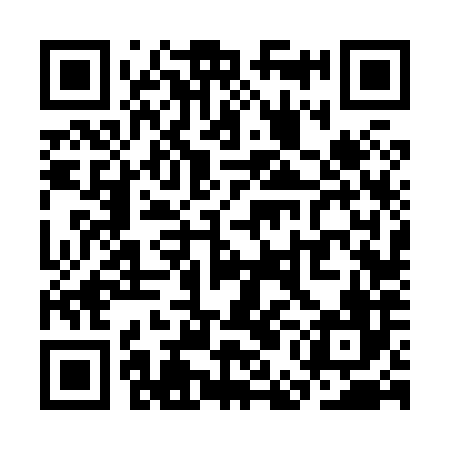 QR code for SEF886