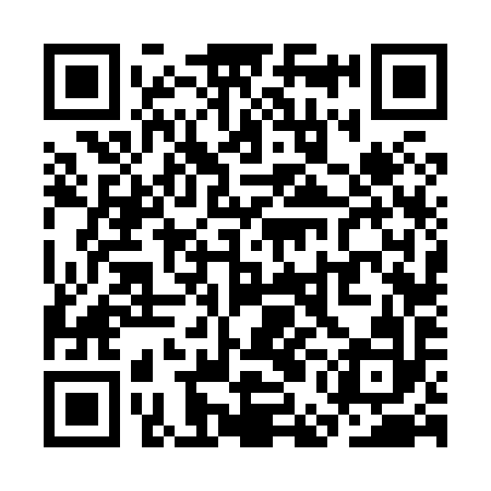 QR code for SEF892
