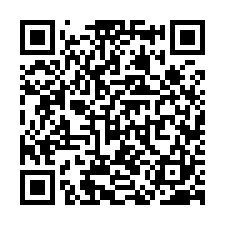 QR code for SEF923