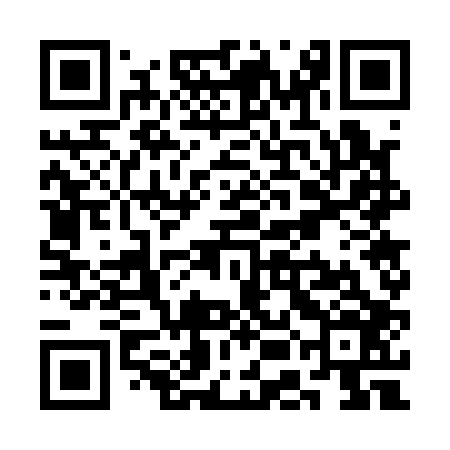 QR code for SEG106