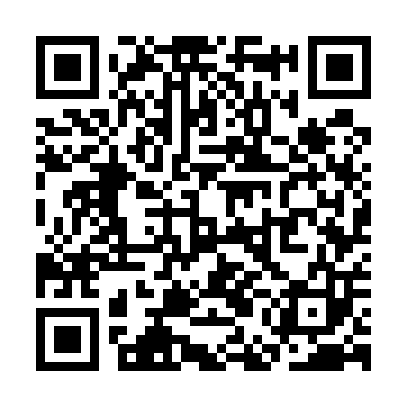 QR code for SEG503