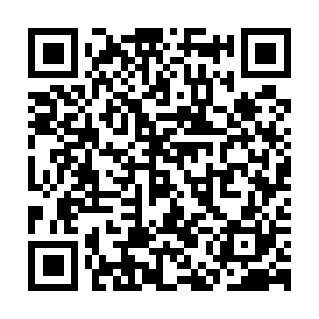 QR code for SEG520