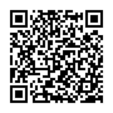 QR code for SEG543