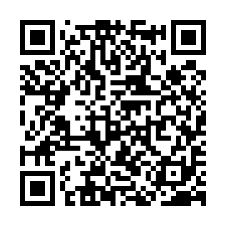 QR code for SEG591