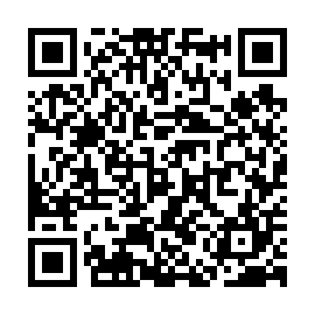 QR code for SEG604