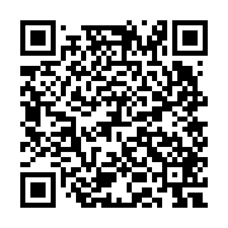 QR code for SEG649