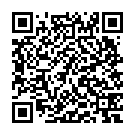 QR code for SEG678