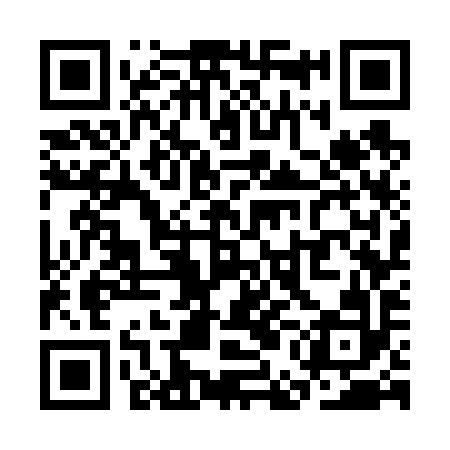 QR code for SEG692