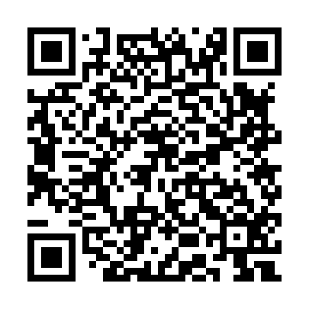 QR code for SEG816