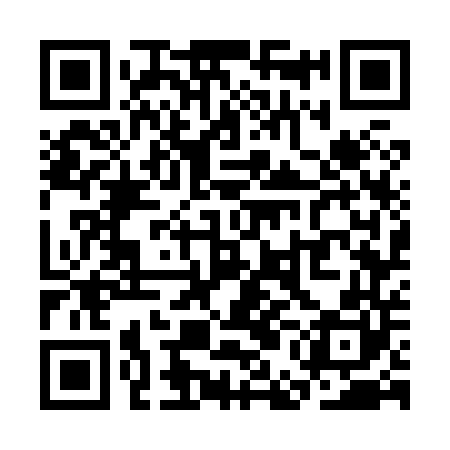 QR code for SEG840