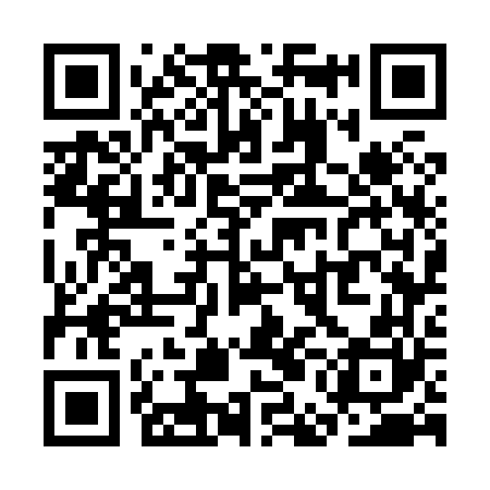 QR code for SEG860