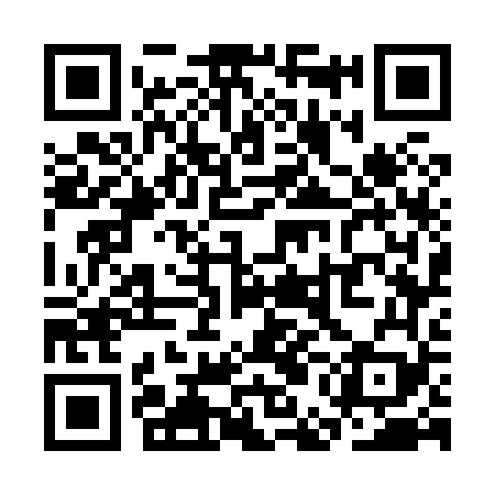 QR code for SEG869