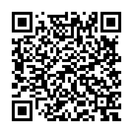 QR code for SEG872