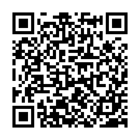 QR code for SEG907