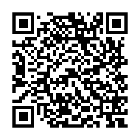 QR code for SEG968