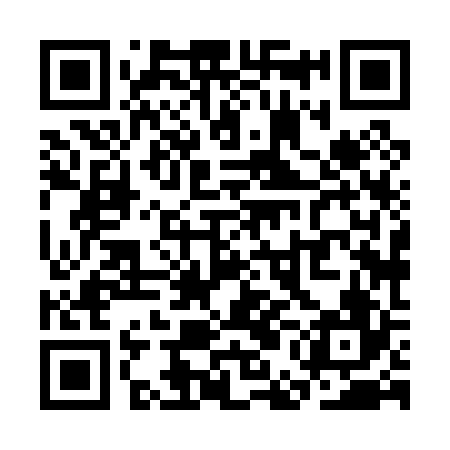 QR code for SEH026