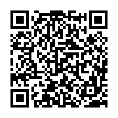 QR code for SEH096