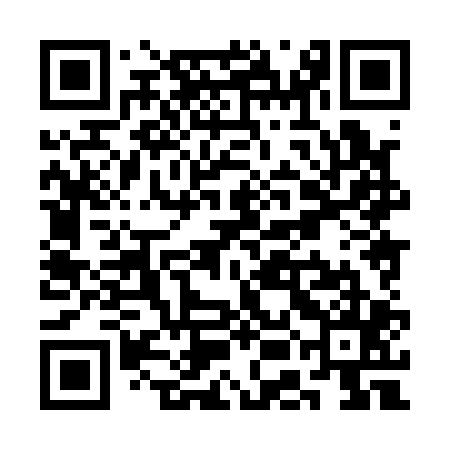 QR code for SEH105