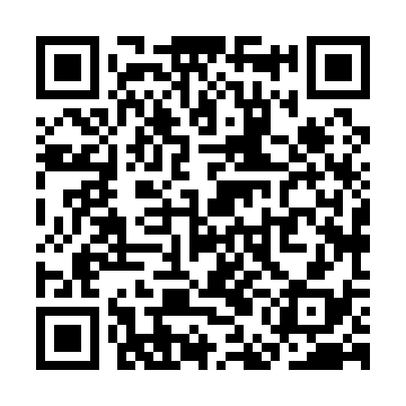 QR code for SEH138