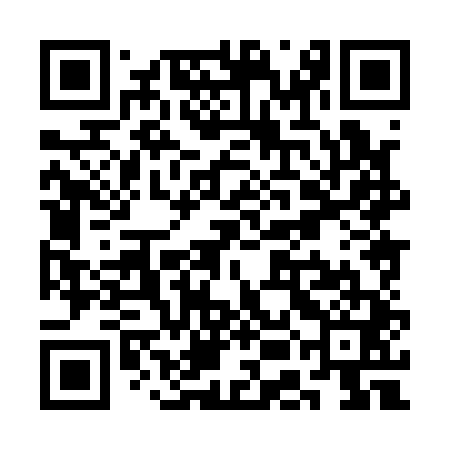 QR code for SEH141
