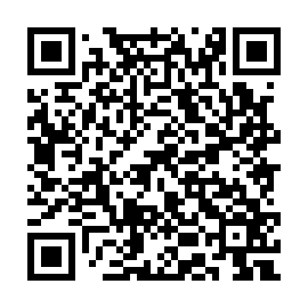 QR code for SEH166