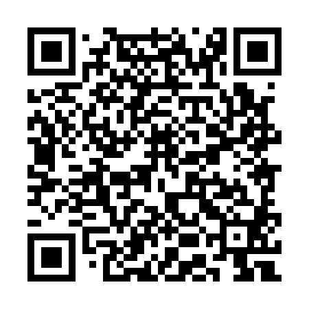 QR code for SEH180