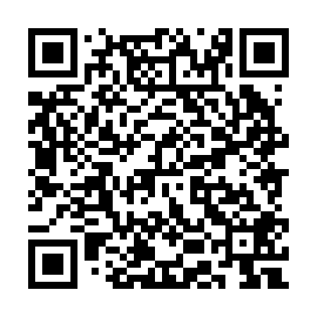 QR code for SEH208