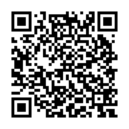 QR code for SEH259