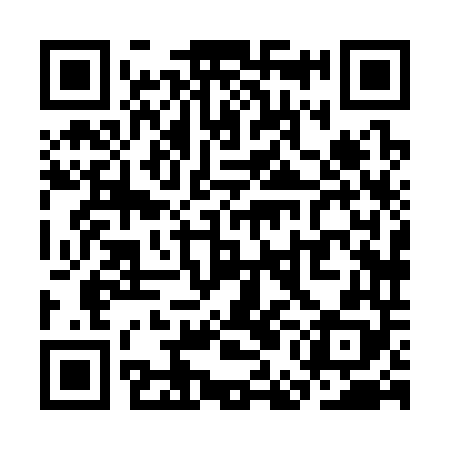 QR code for SEH348