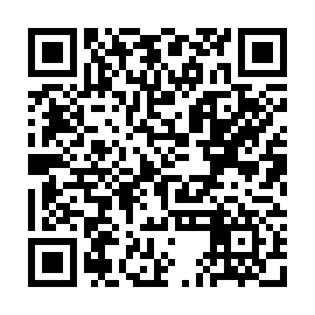 QR code for SEH377