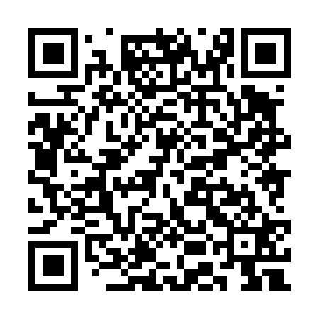 QR code for SEH421