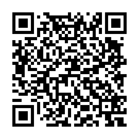 QR code for SEH429