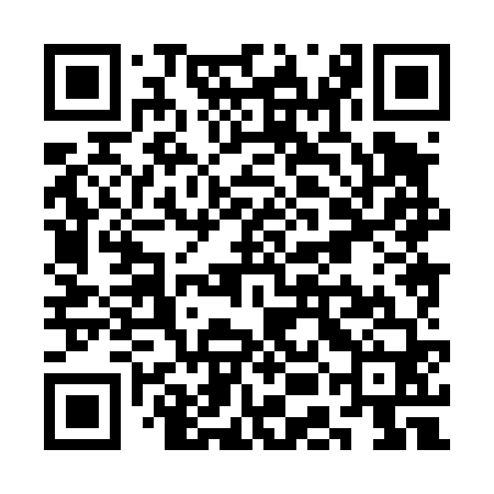 QR code for SEH460