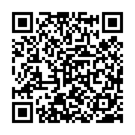 QR code for SEH475