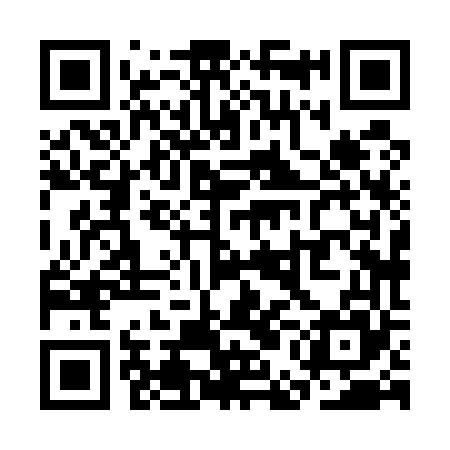 QR code for SEH565