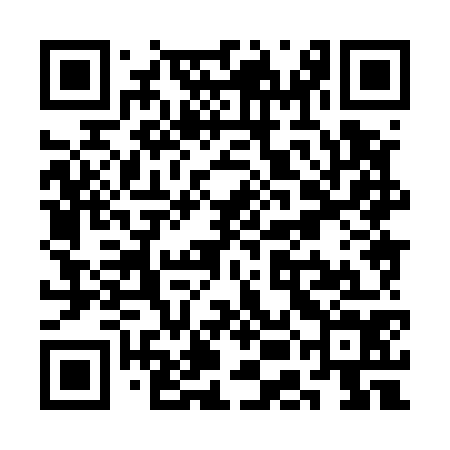 QR code for SEH574