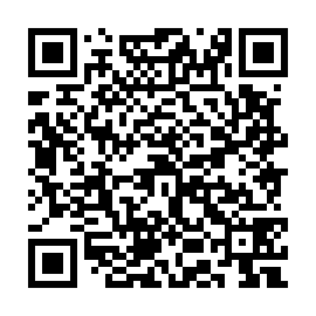QR code for SEH578