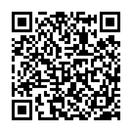 QR code for SEH617