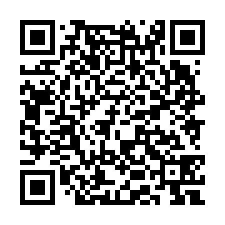 QR code for SEH638