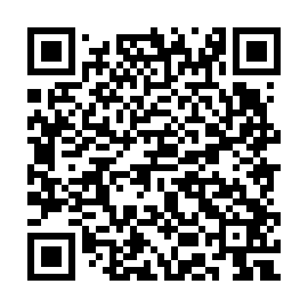 QR code for SEH642