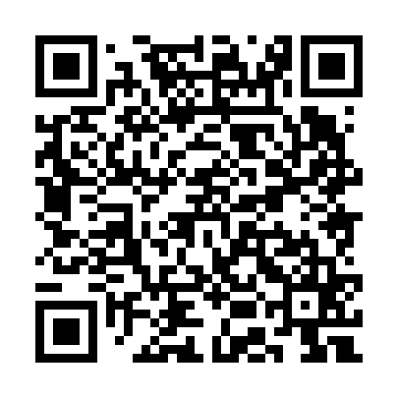 QR code for SEH665