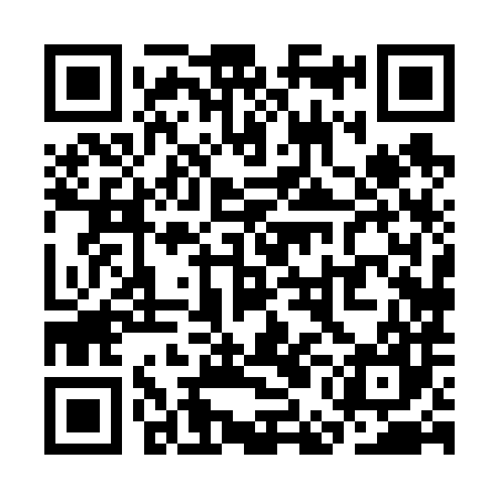 QR code for SEH687