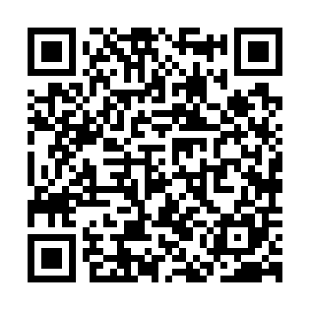 QR code for SEH705