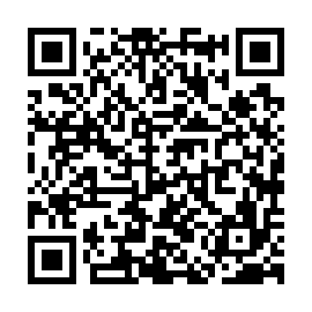 QR code for SEH716