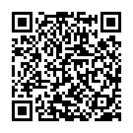 QR code for SEH719
